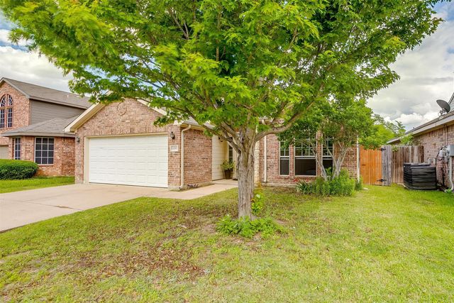 12217 Shadow Wood Trail, Fort Worth, TX 76028