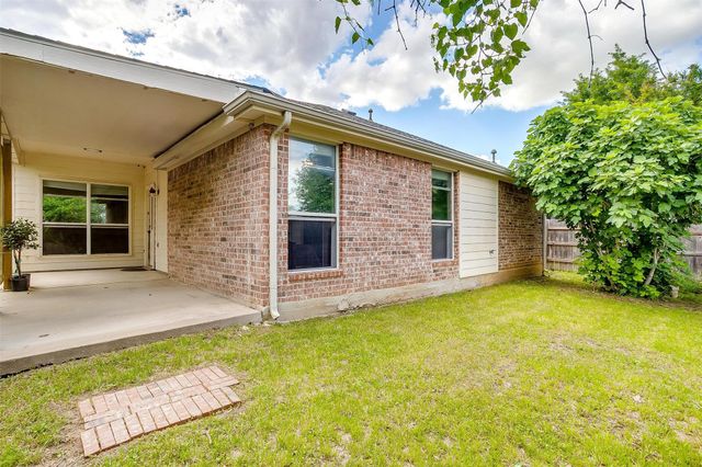 12217 Shadow Wood Trail, Fort Worth, TX 76028