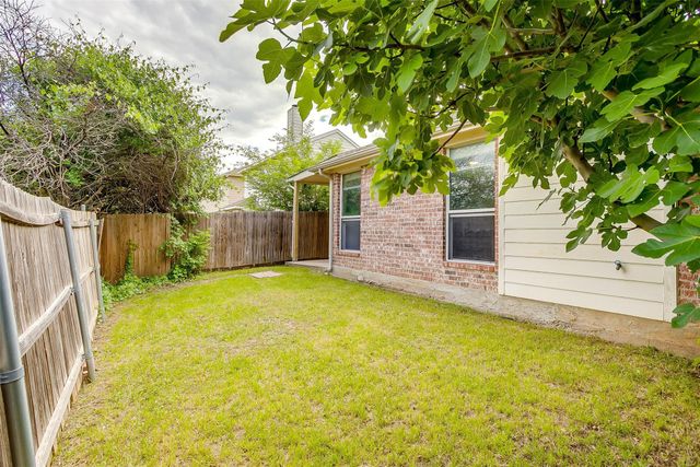 12217 Shadow Wood Trail, Fort Worth, TX 76028