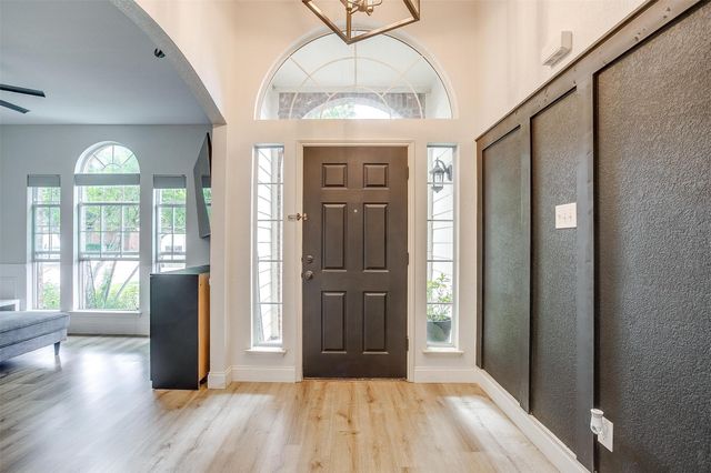 12217 Shadow Wood Trail, Fort Worth, TX 76028