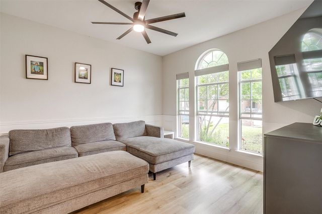 12217 Shadow Wood Trail, Fort Worth, TX 76028