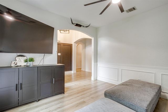12217 Shadow Wood Trail, Fort Worth, TX 76028