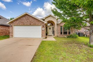 12217 Shadow Wood Trail, Fort Worth, TX 76028