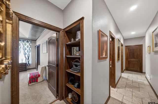 555 County Road 2307, Mineola, TX 75773