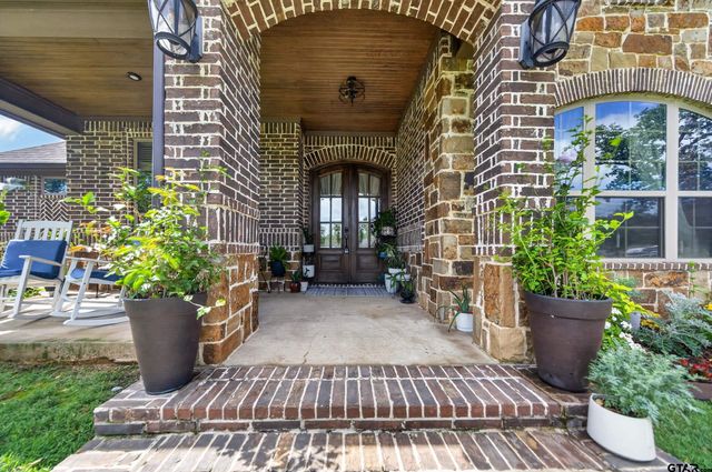 555 County Road 2307, Mineola, TX 75773