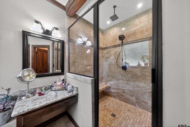 555 County Road 2307, Mineola, TX 75773