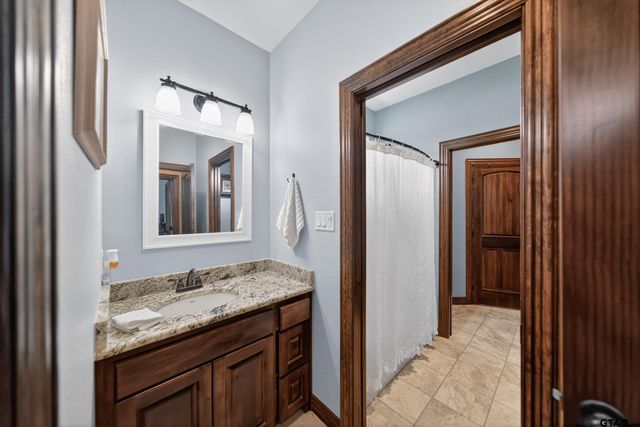 555 County Road 2307, Mineola, TX 75773