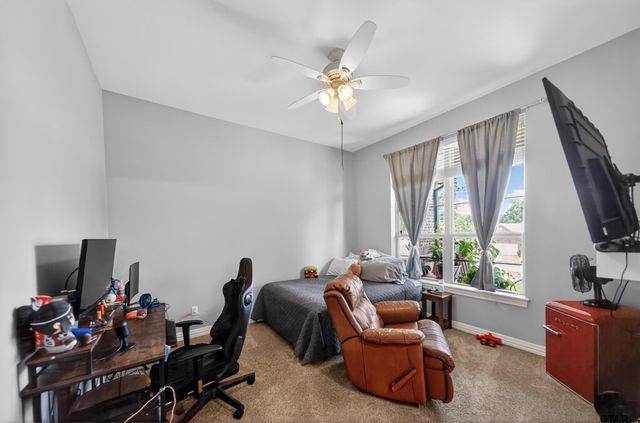 555 County Road 2307, Mineola, TX 75773