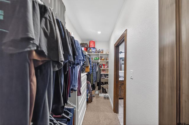 555 County Road 2307, Mineola, TX 75773