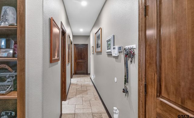 555 County Road 2307, Mineola, TX 75773
