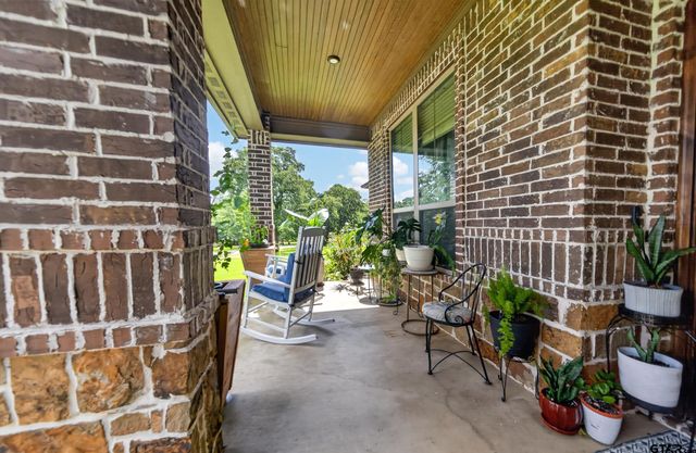 555 County Road 2307, Mineola, TX 75773