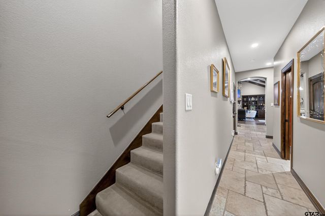 555 County Road 2307, Mineola, TX 75773