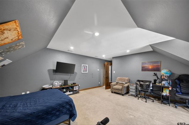 555 County Road 2307, Mineola, TX 75773