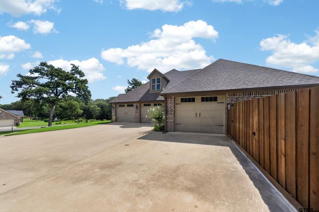 555 County Road 2307, Mineola, TX 75773
