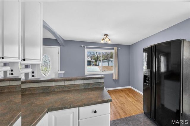 408 Saint Lawrence Drive, Ballwin, MO 63021