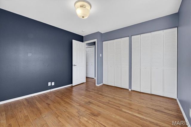 408 Saint Lawrence Drive, Ballwin, MO 63021