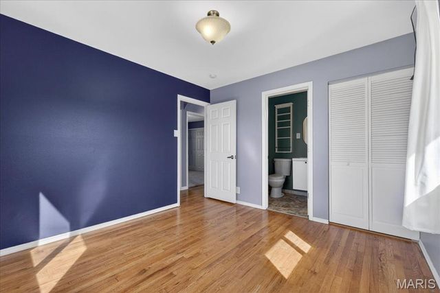 408 Saint Lawrence Drive, Ballwin, MO 63021