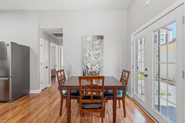 910 Emanon St., North Myrtle Beach, SC 29582