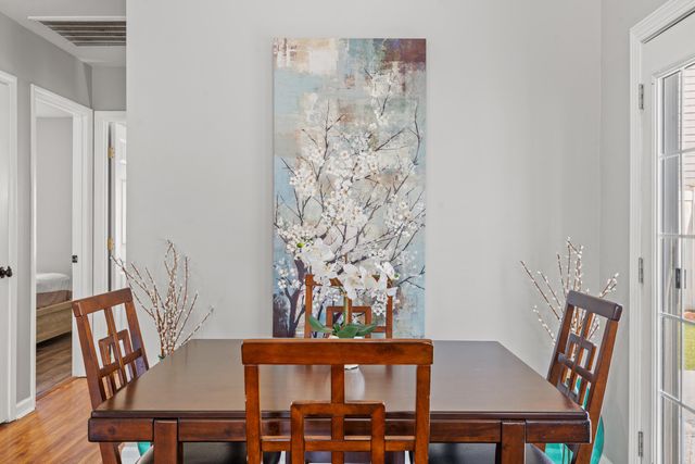 910 Emanon St., North Myrtle Beach, SC 29582