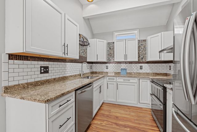 910 Emanon St., North Myrtle Beach, SC 29582