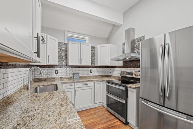 910 Emanon St., North Myrtle Beach, SC 29582