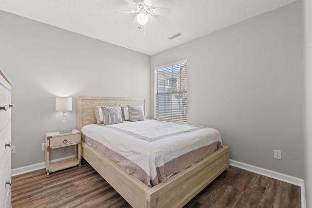 910 Emanon St., North Myrtle Beach, SC 29582