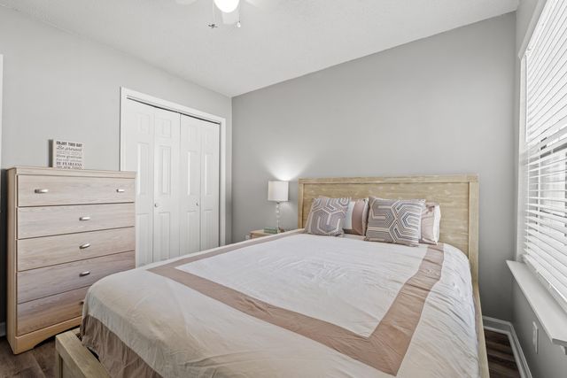 910 Emanon St., North Myrtle Beach, SC 29582