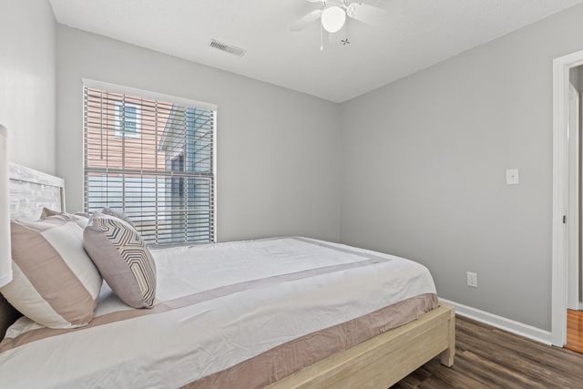 910 Emanon St., North Myrtle Beach, SC 29582