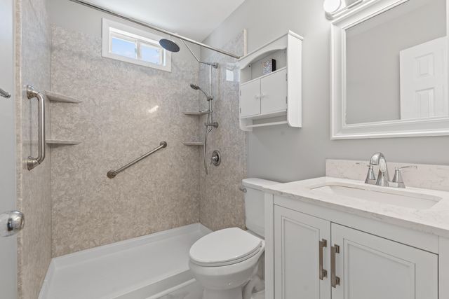 910 Emanon St., North Myrtle Beach, SC 29582