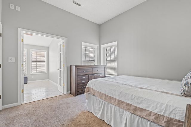 910 Emanon St., North Myrtle Beach, SC 29582