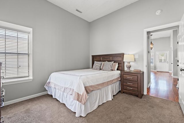 910 Emanon St., North Myrtle Beach, SC 29582