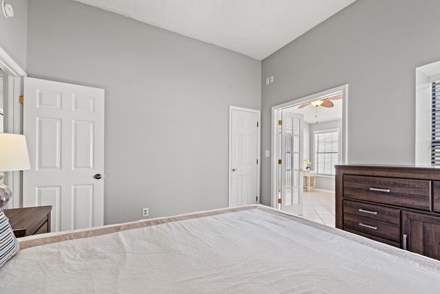 910 Emanon St., North Myrtle Beach, SC 29582