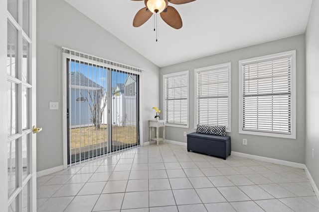 910 Emanon St., North Myrtle Beach, SC 29582