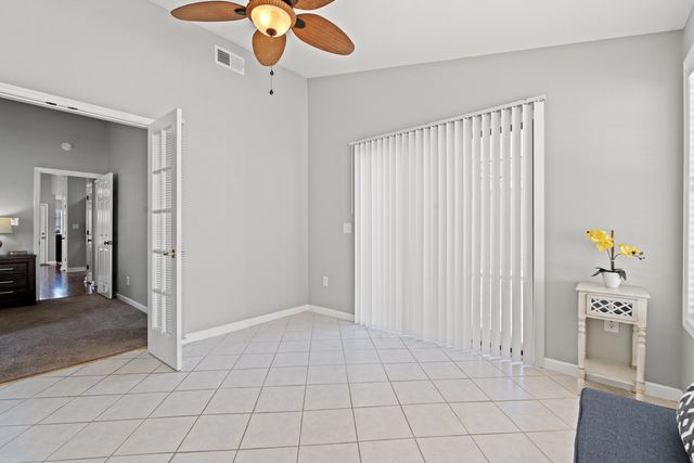 910 Emanon St., North Myrtle Beach, SC 29582