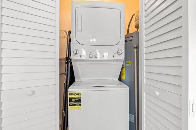 910 Emanon St., North Myrtle Beach, SC 29582