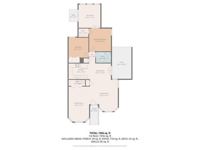 910 Emanon St., North Myrtle Beach, SC 29582