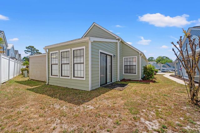 910 Emanon St., North Myrtle Beach, SC 29582