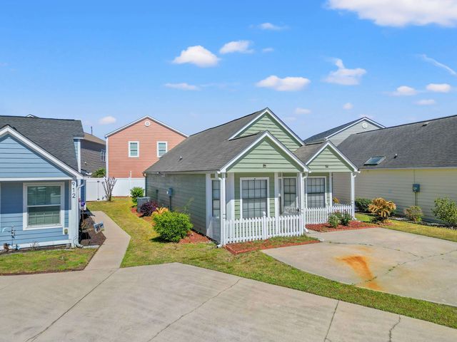 910 Emanon St., North Myrtle Beach, SC 29582