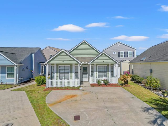 910 Emanon St., North Myrtle Beach, SC 29582