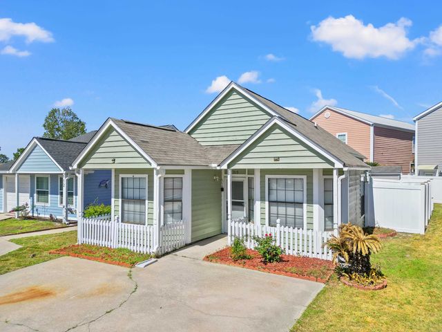 910 Emanon St., North Myrtle Beach, SC 29582