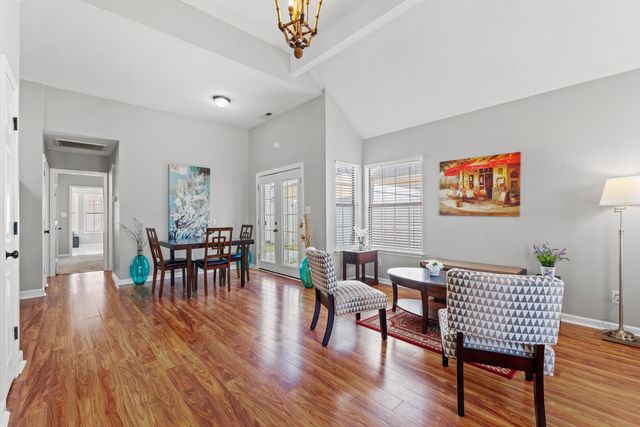 910 Emanon St., North Myrtle Beach, SC 29582