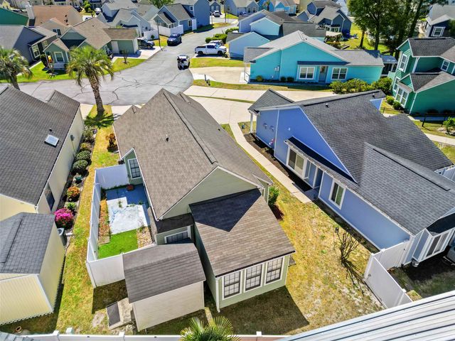 910 Emanon St., North Myrtle Beach, SC 29582