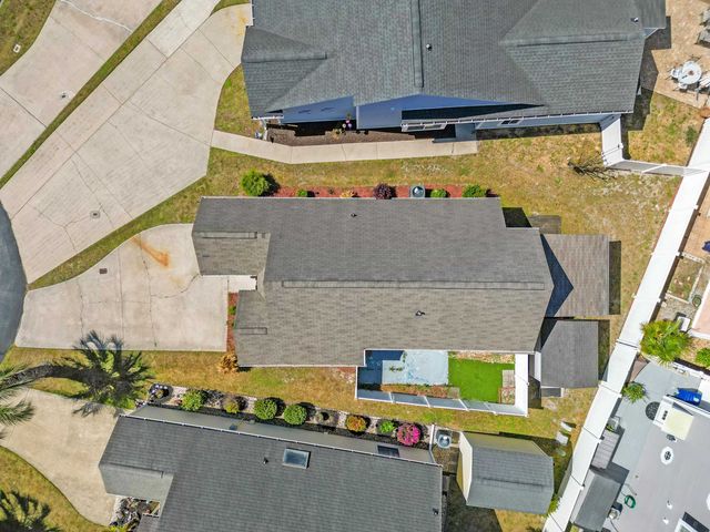 910 Emanon St., North Myrtle Beach, SC 29582