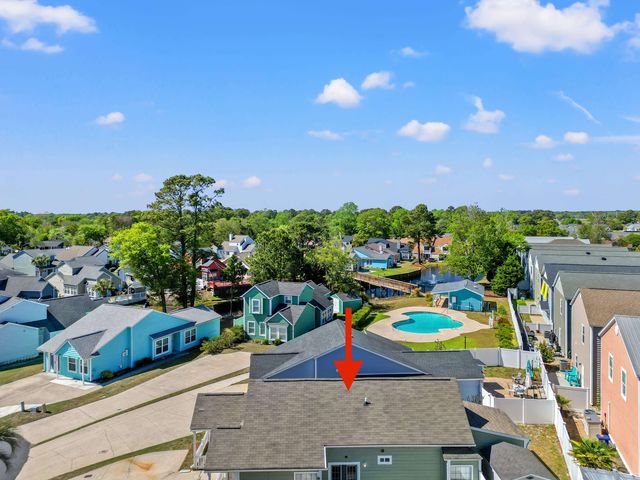 910 Emanon St., North Myrtle Beach, SC 29582