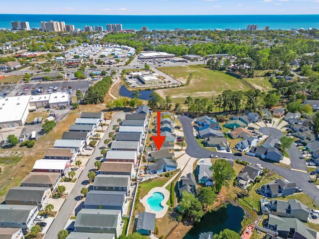 910 Emanon St., North Myrtle Beach, SC 29582