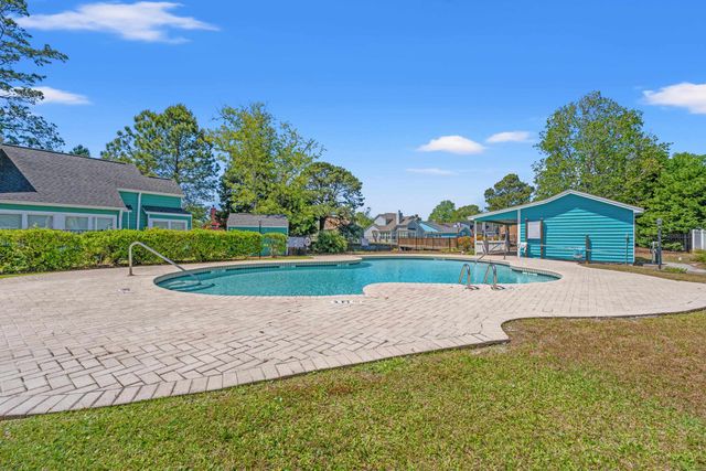 910 Emanon St., North Myrtle Beach, SC 29582