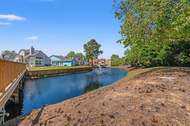 910 Emanon St., North Myrtle Beach, SC 29582