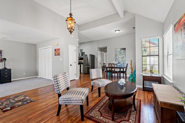 910 Emanon St., North Myrtle Beach, SC 29582