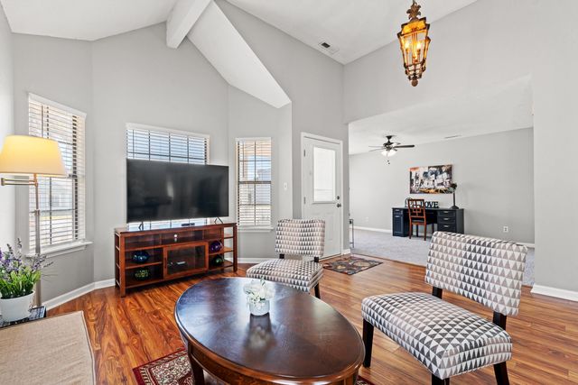 910 Emanon St., North Myrtle Beach, SC 29582