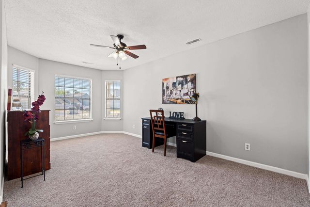 910 Emanon St., North Myrtle Beach, SC 29582